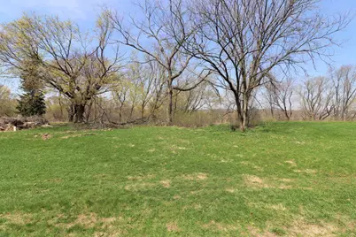 Lt2  Lakeview Glen Dr, Geneva, WI 53147 - Photo 10