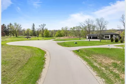 Lt2  Lakeview Glen Dr, Geneva, WI 53147 - Photo 16