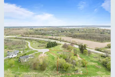 Lt2  Lakeview Glen Dr, Geneva, WI 53147 - Photo 12