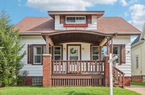 618 Milwaukee Ave, South Milwaukee, WI 53172