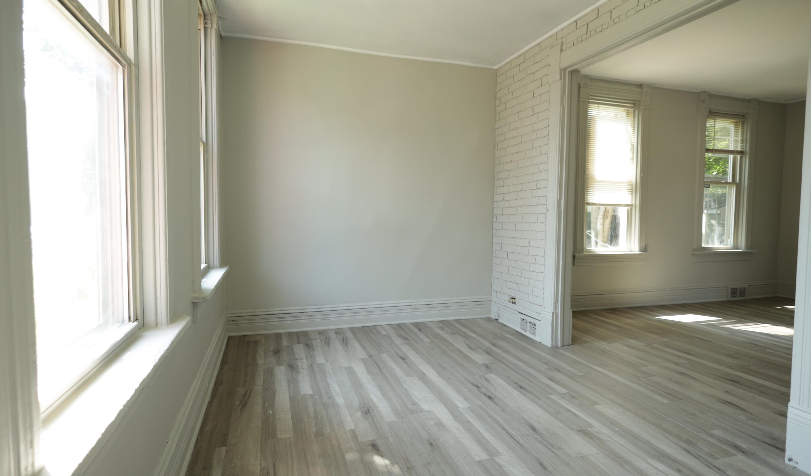 1206 Michigan Ave, South Milwaukee, WI 53172