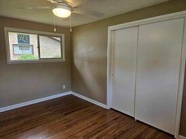 1122 Osborne Blvd, Racine WI  53405-1718 exterior