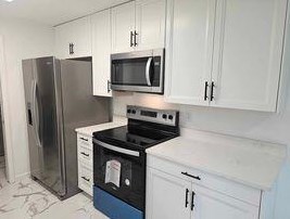 1122 Osborne Blvd, Racine WI  53405-1718 exterior