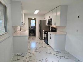 1122 Osborne Blvd, Racine WI  53405-1718 exterior