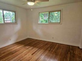 1122 Osborne Blvd, Racine WI  53405-1718 exterior