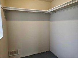 1122 Osborne Blvd, Racine WI  53405-1718 exterior