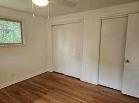 1122 Osborne Blvd, Racine WI  53405-1718 exterior