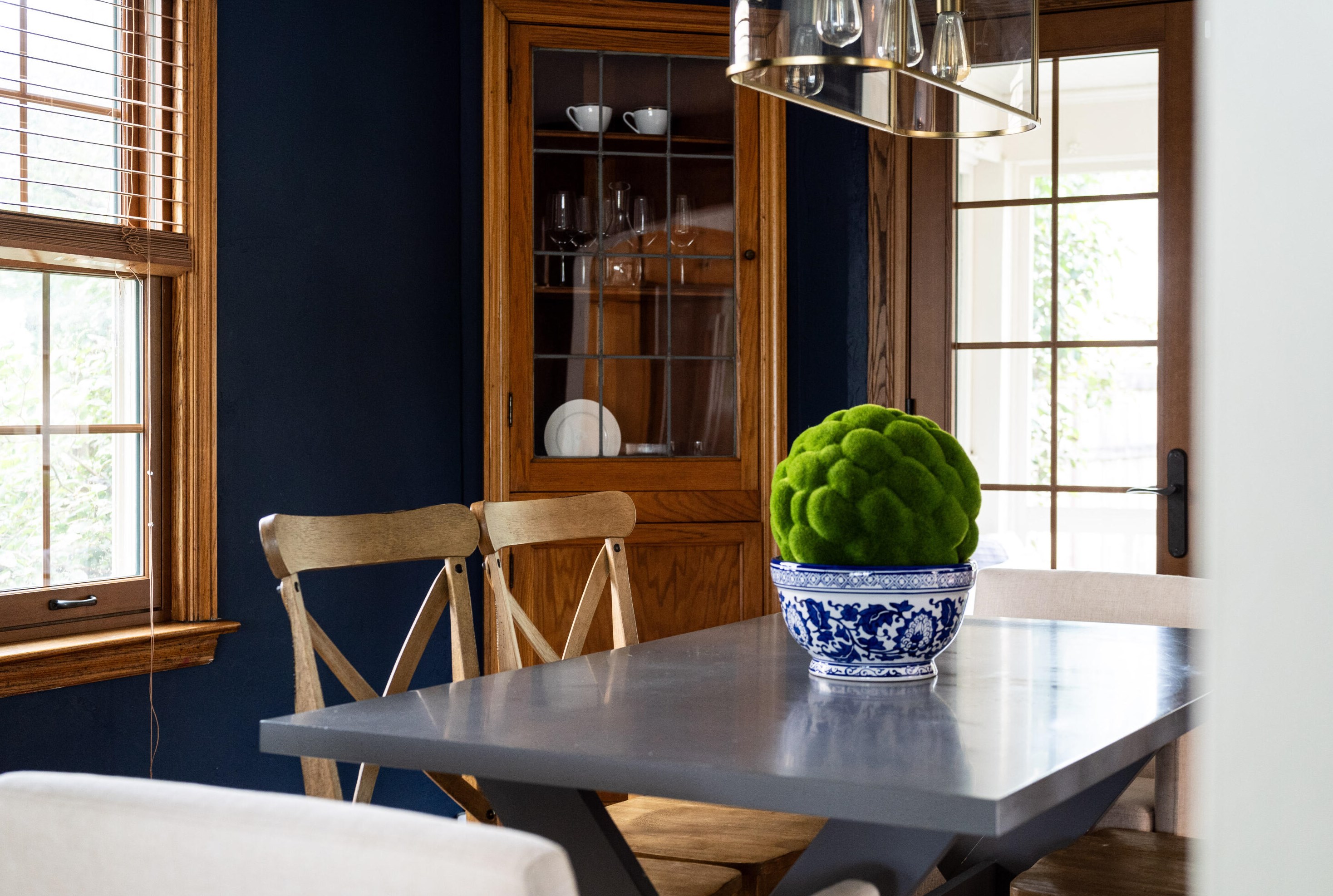 2438 89, Milwaukee WI 53226-1804 exterior