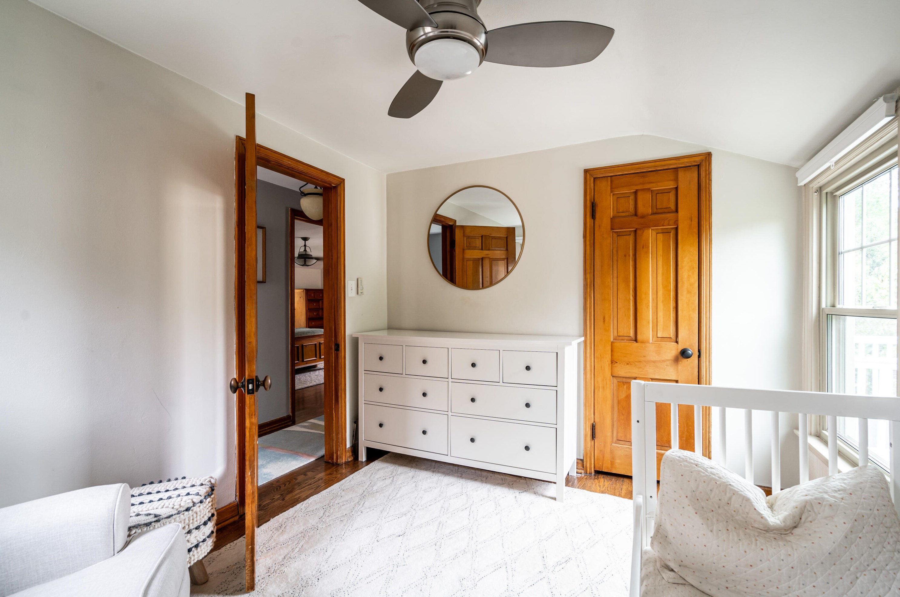 2438 89, Milwaukee WI 53226-1804 exterior