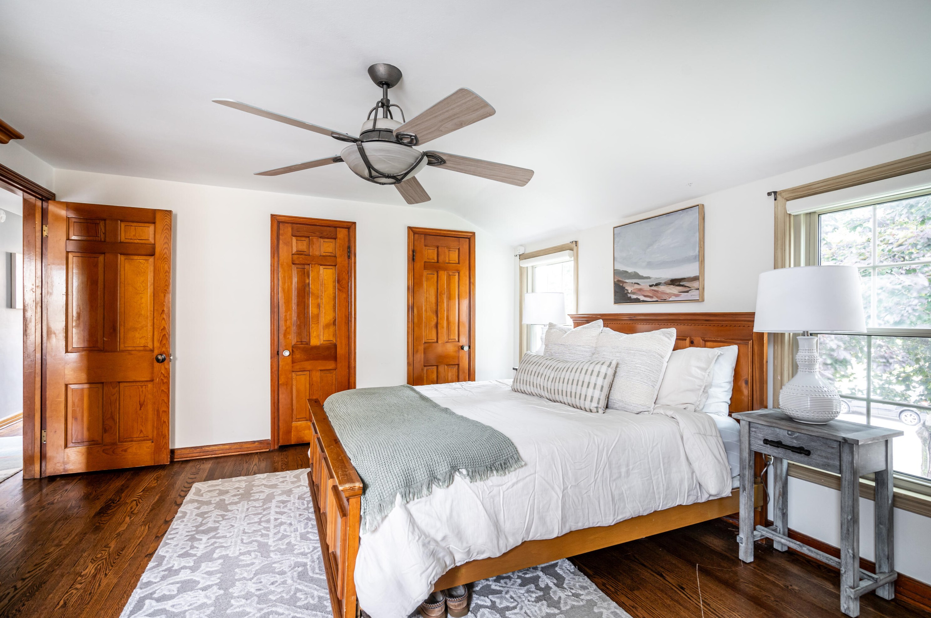 2438 89, Milwaukee WI 53226-1804 exterior