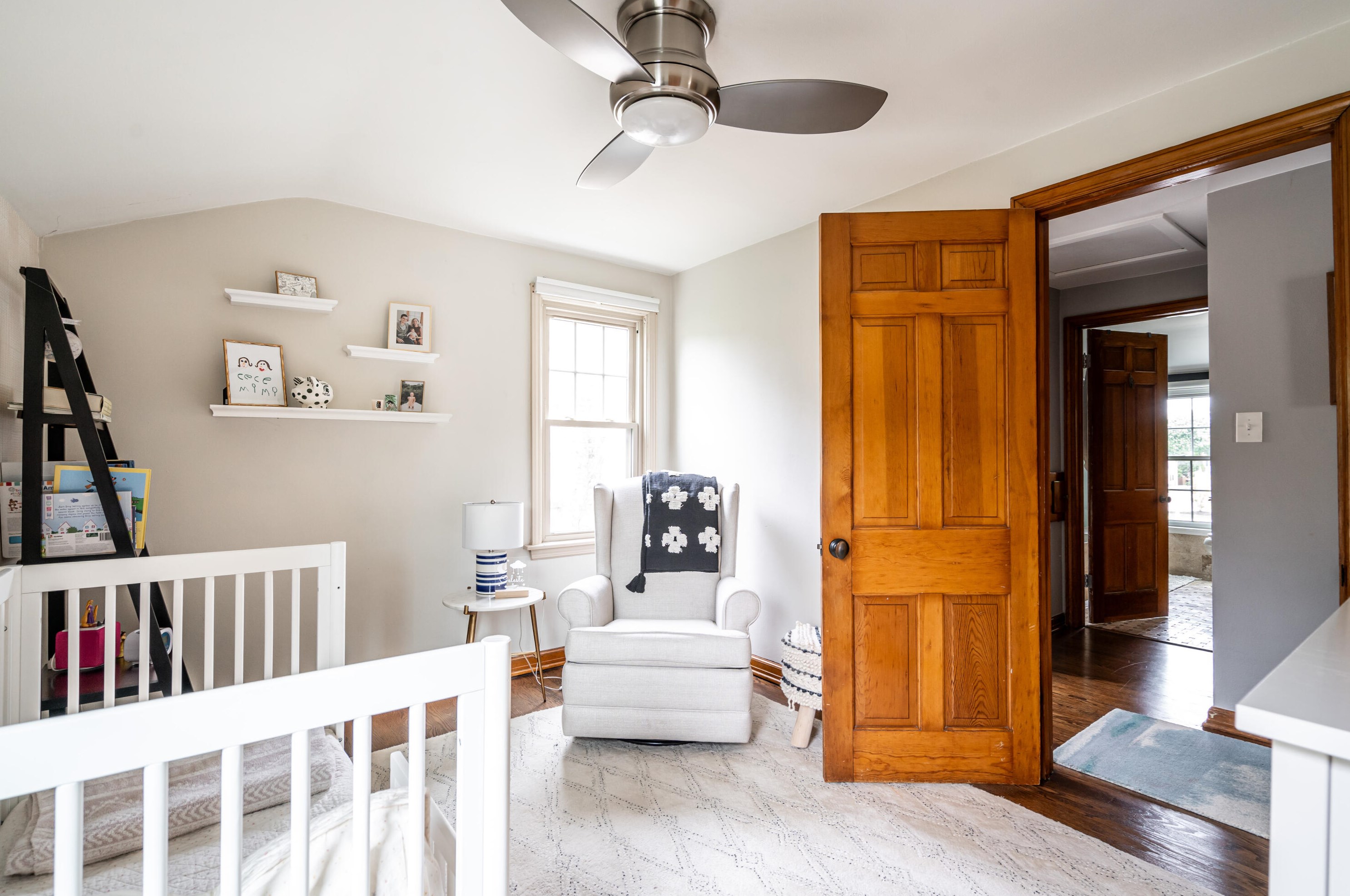 2438 89, Milwaukee WI 53226-1804 exterior