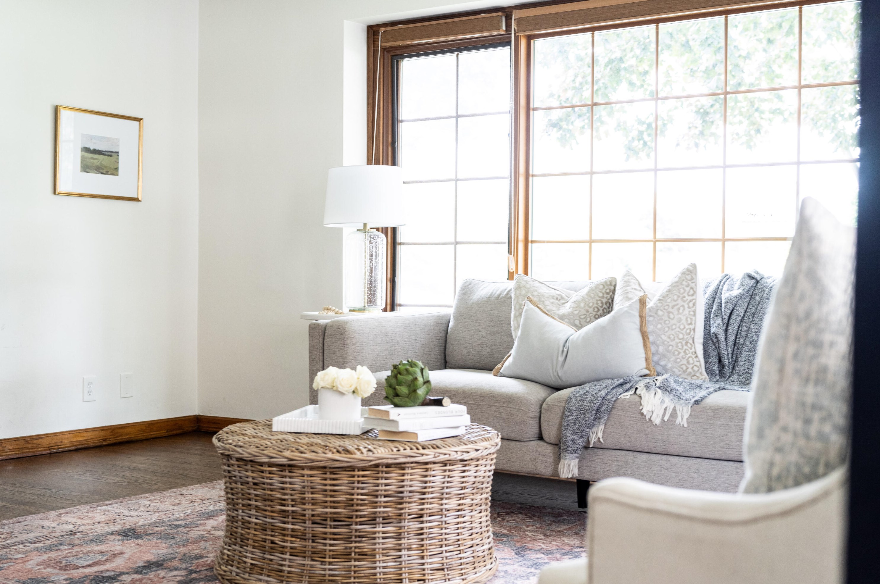 2438 89, Milwaukee WI 53226-1804 exterior