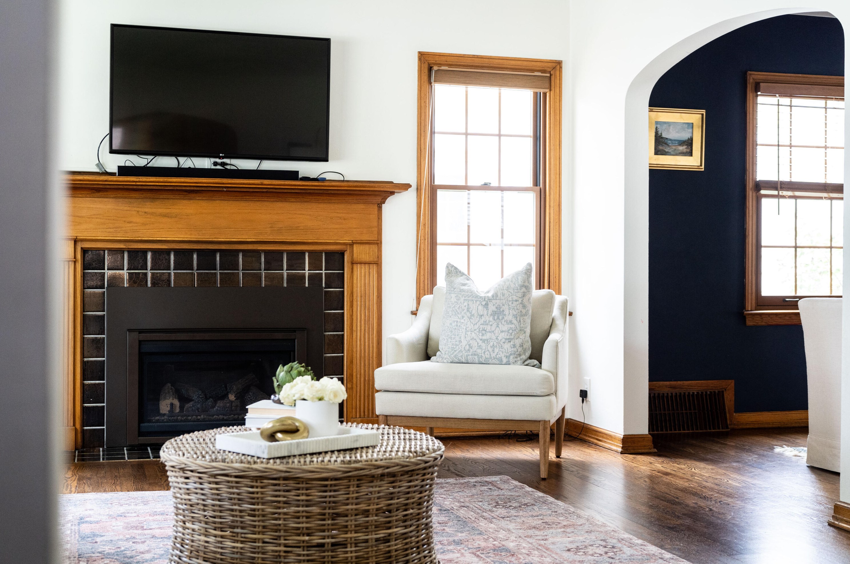 2438 89, Milwaukee WI 53226-1804 exterior