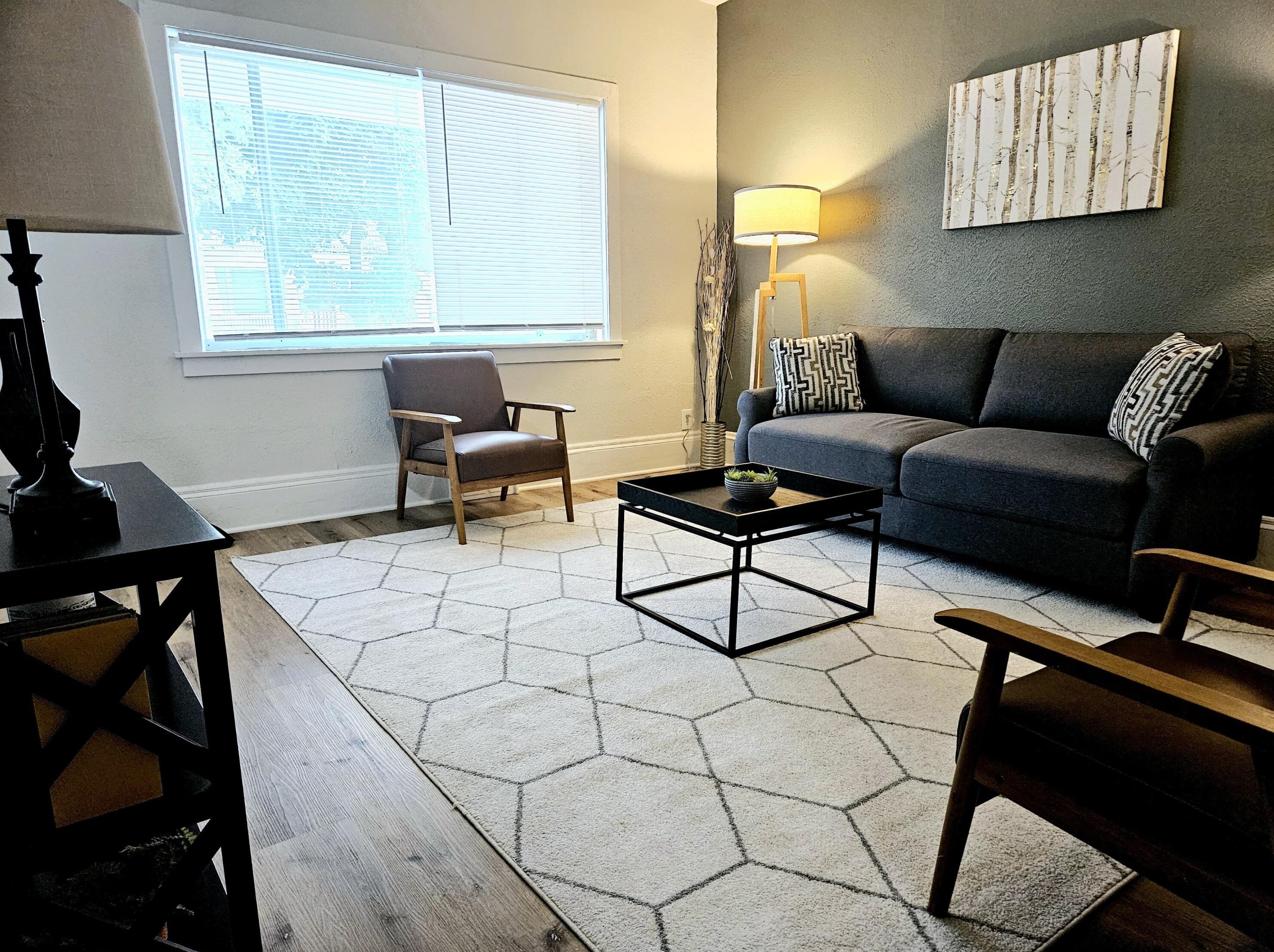 3274 N Booth St, Milwaukee, WI 53212