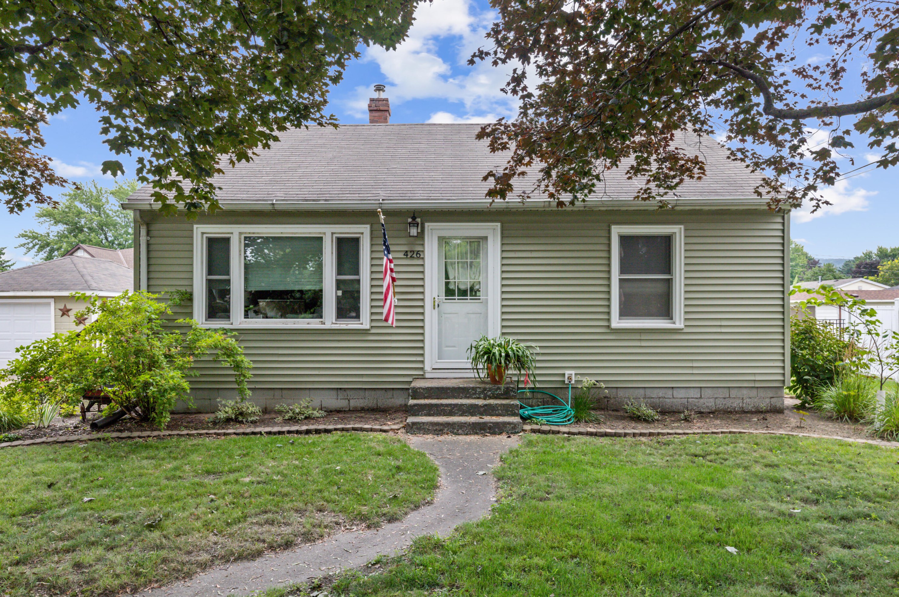 426 39th Ave, Wilson, MN 55987