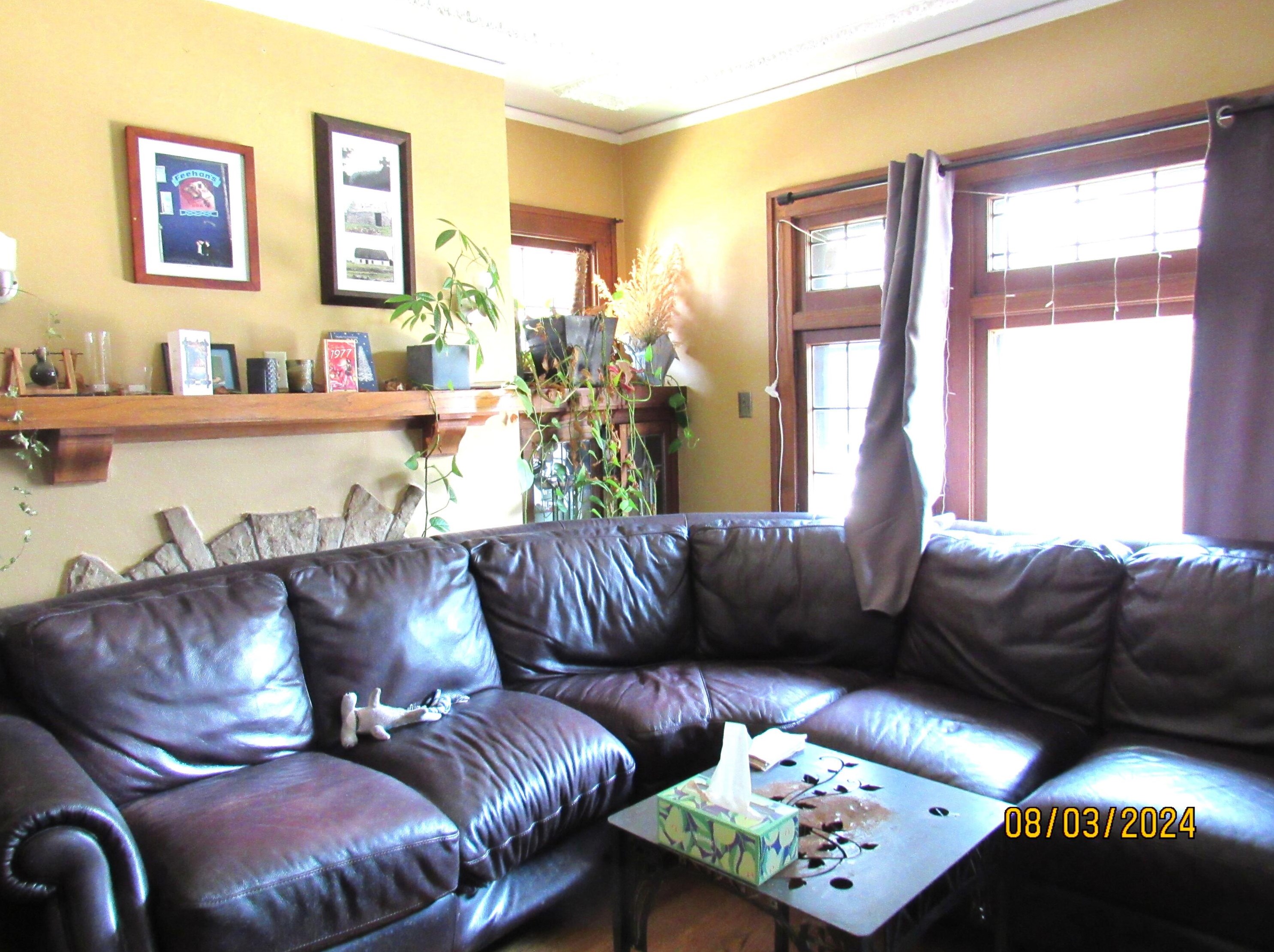 535 N 63rd St #537, Milwaukee, WI 53213