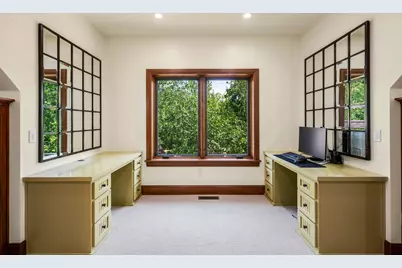 5707  Bay Shore Dr, Egg Harbor, WI 54235 - Photo 36