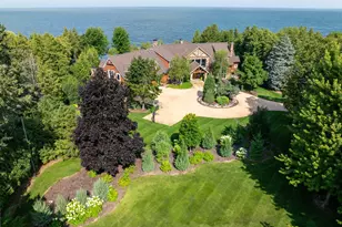 5707 Bay Shore Dr, Egg Harbor, WI 54235 - Photo 56