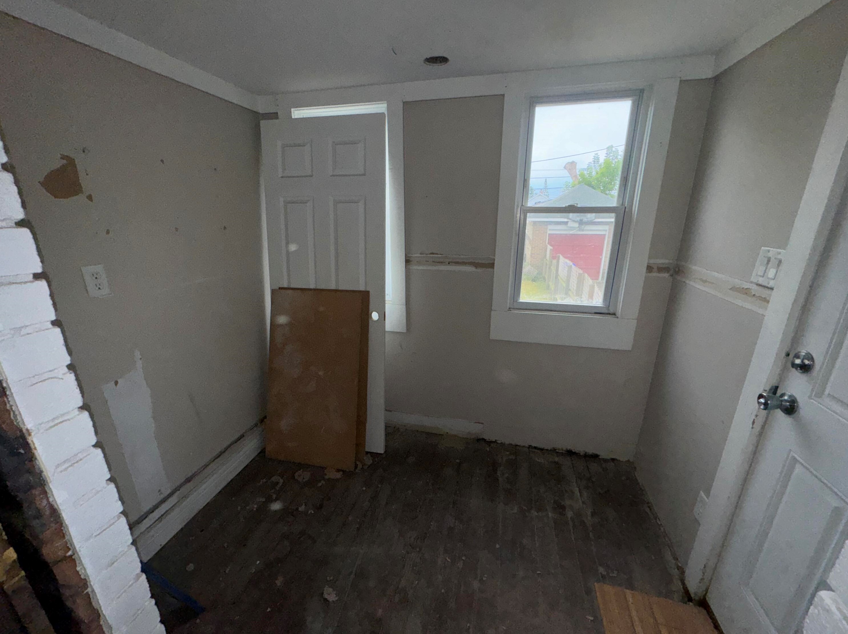 7705 40 Ave, Kenosha WI 53142-4305 exterior