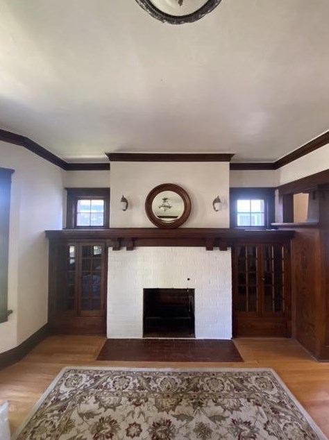 3039 N Newhall St, Milwaukee, WI 53211