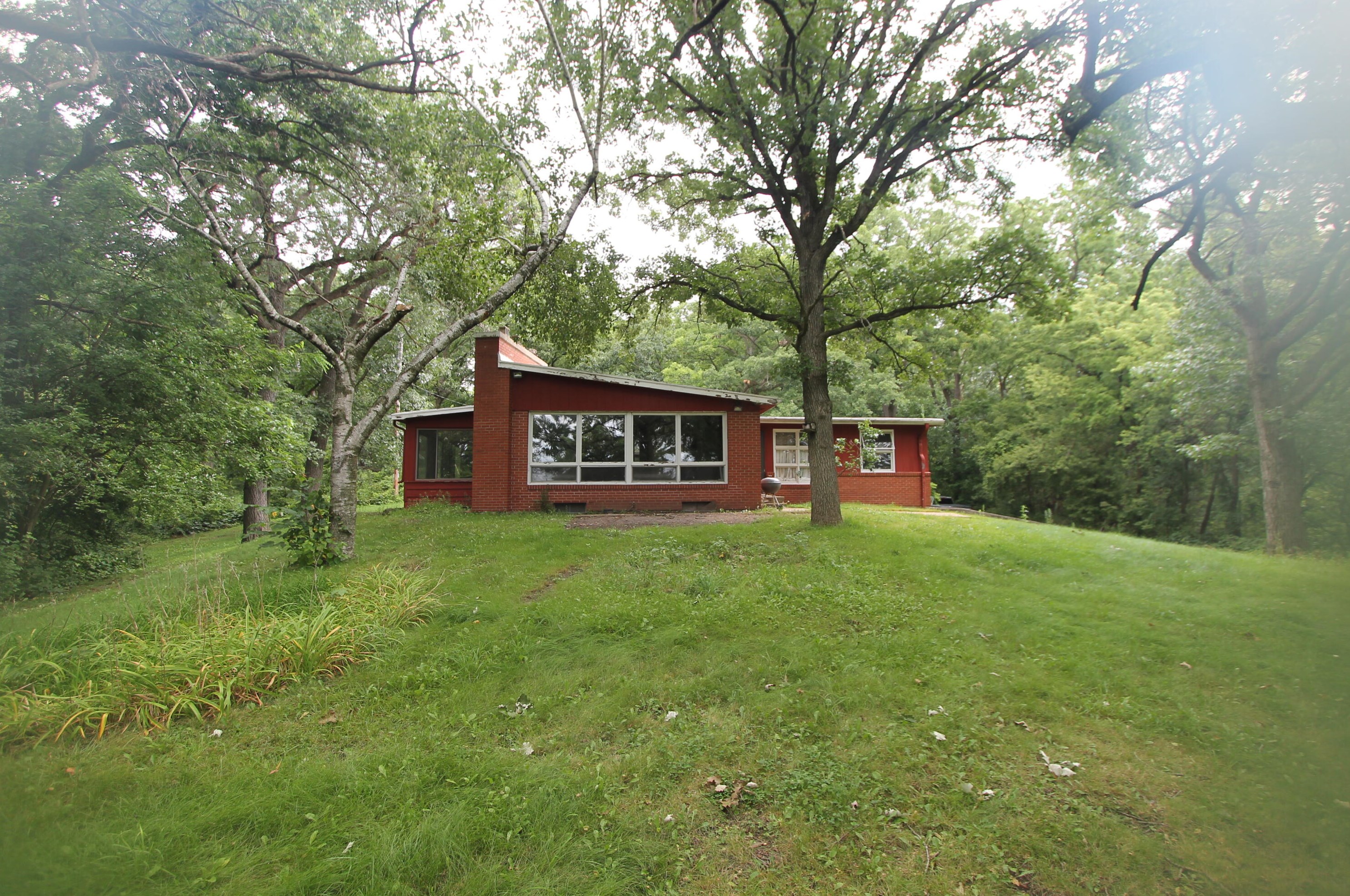 2431 312th Ave, Lyons, WI 53105