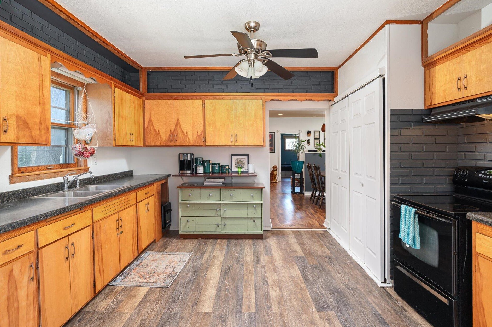 2830 South Ave, La Crosse, WI 54601
