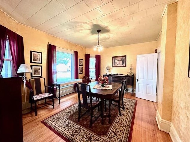 424 Main St, Caledonia, MN 55921