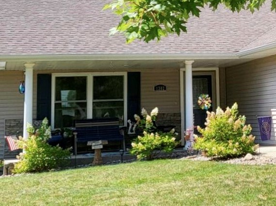 1302 Marlin St, Holmen, WI 54636