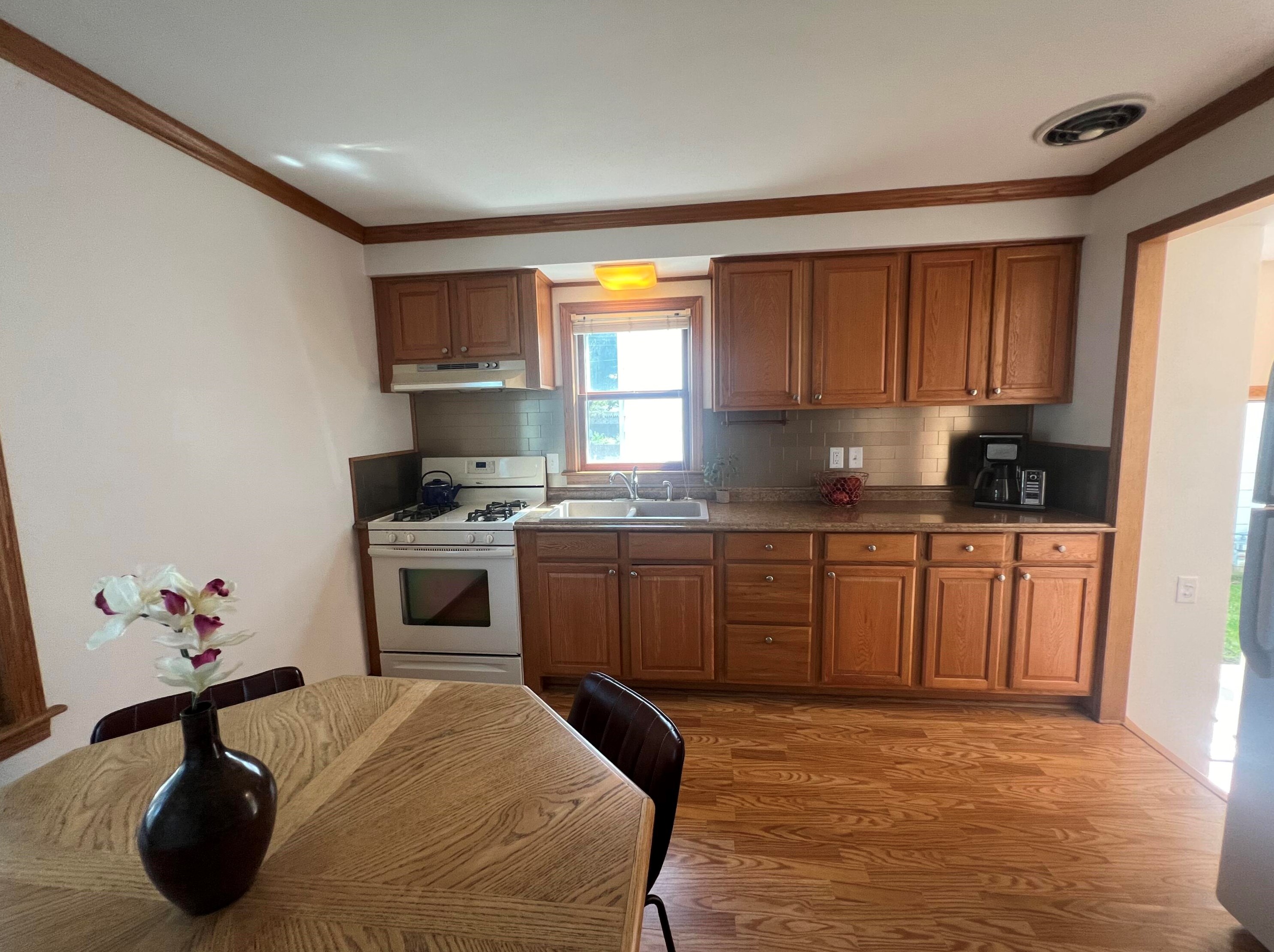 3434 N 90th St, Milwaukee, WI 53222