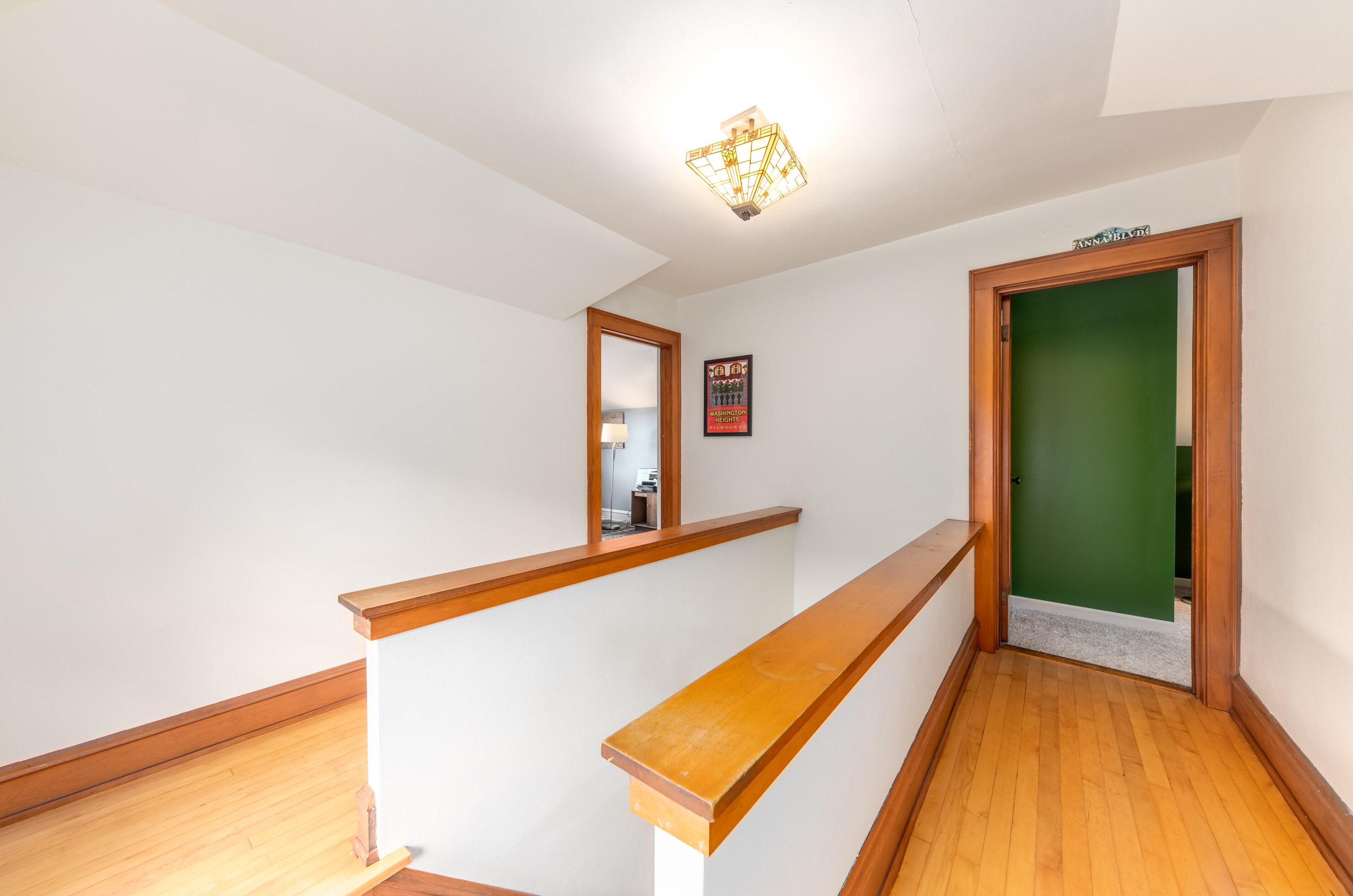 2461 60, Milwaukee WI 53219-2130 exterior