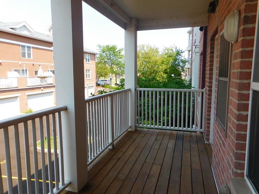 318 57th St, Kenosha WI  53140-4248 exterior