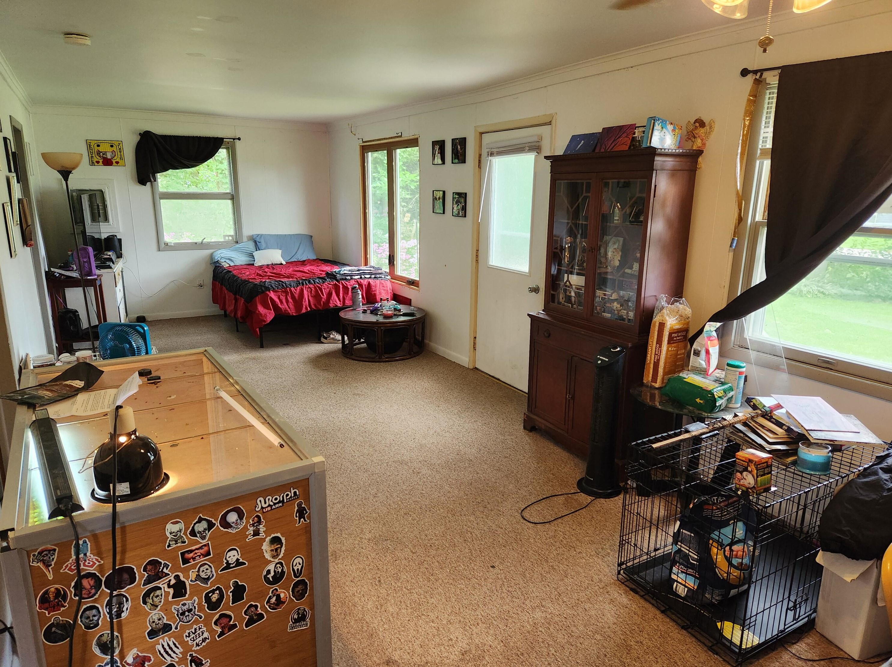 2805 Cochrane St, Delavan, WI 53115