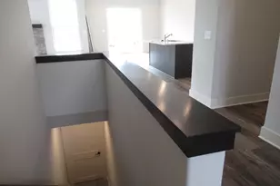 518 Woodside Ct, West Bend, WI 53095 - Photo 14