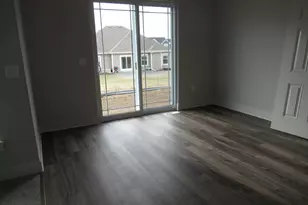 518 Woodside Ct, West Bend, WI 53095 - Photo 26