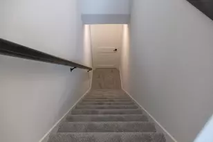 518 Woodside Ct, West Bend, WI 53095 - Photo 50