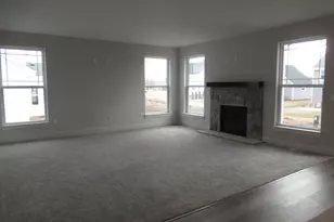 518 Woodside Ct, West Bend, WI 53095 - Photo 16