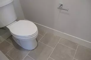 518 Woodside Ct, West Bend, WI 53095 - Photo 34