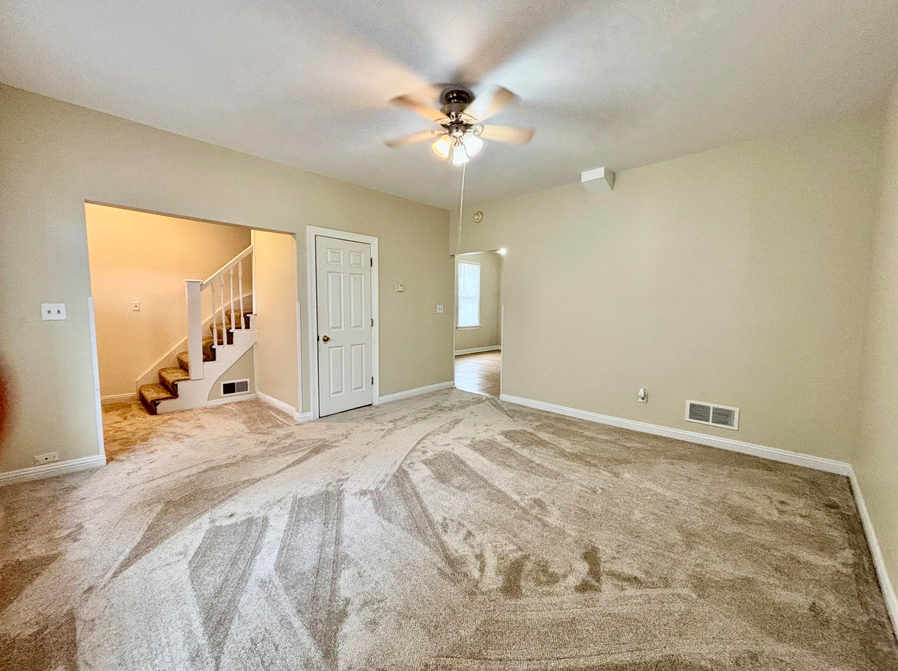 1531 W Mineral St, Milwaukee, WI 53204