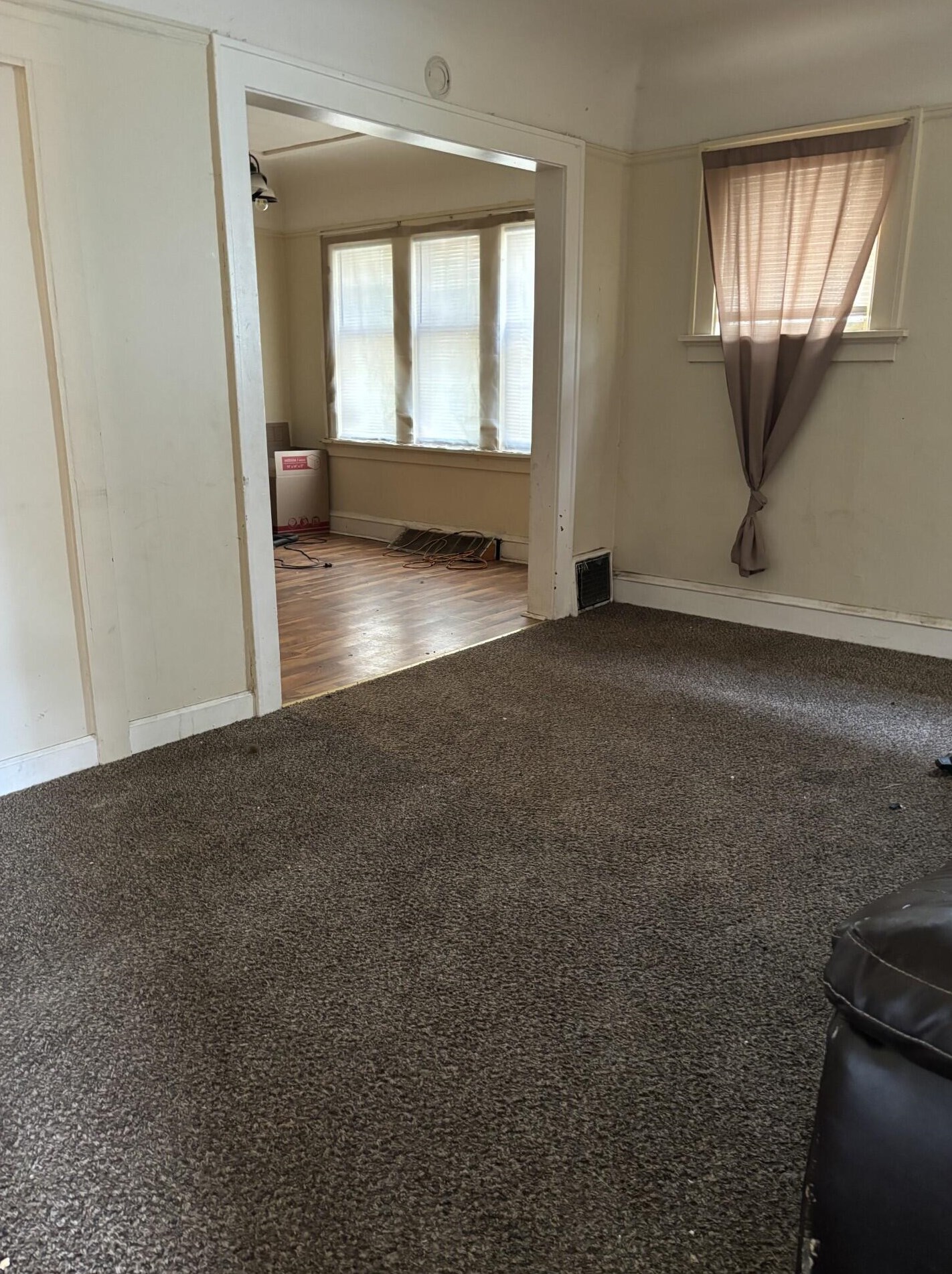 1330 W Atkinson Ave #1332, Milwaukee, WI 53206
