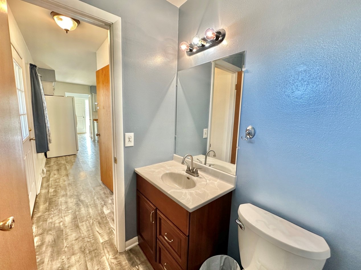 709 Madison Dr, Delavan WI  53115-2309 exterior