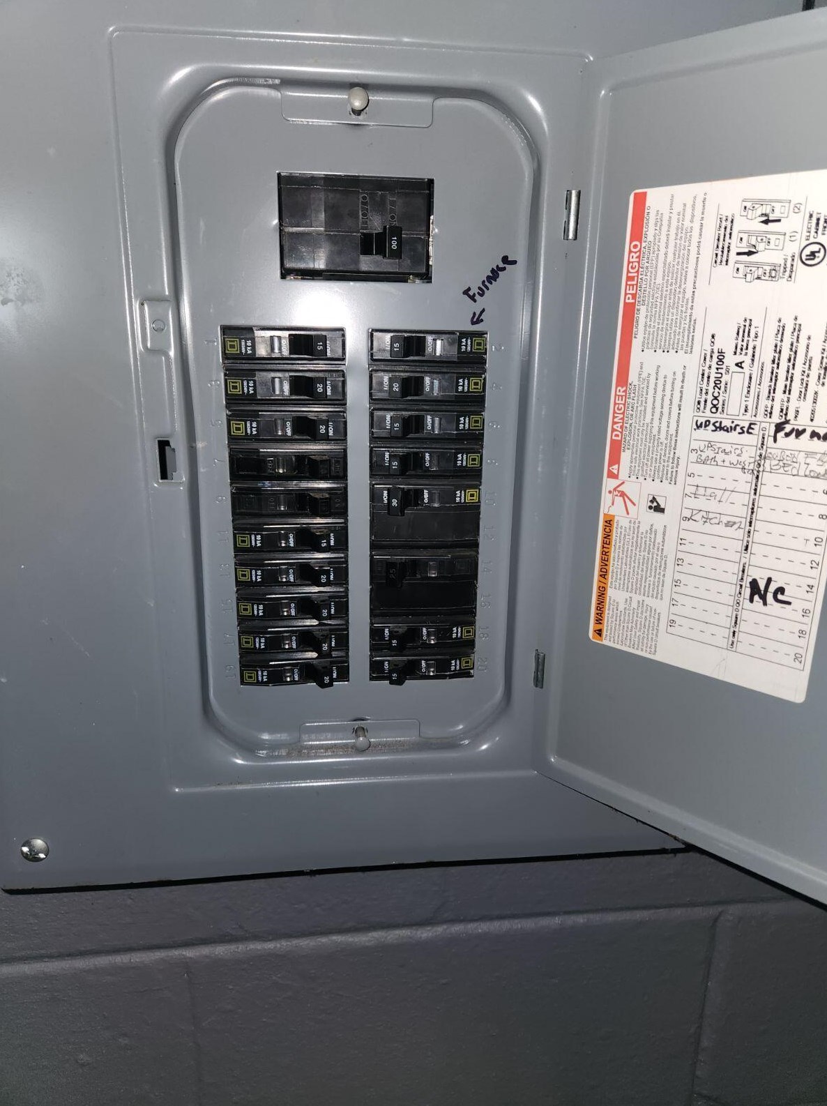 8144 Lisbon Ave, Milwaukee WI 53222-3827 exterior