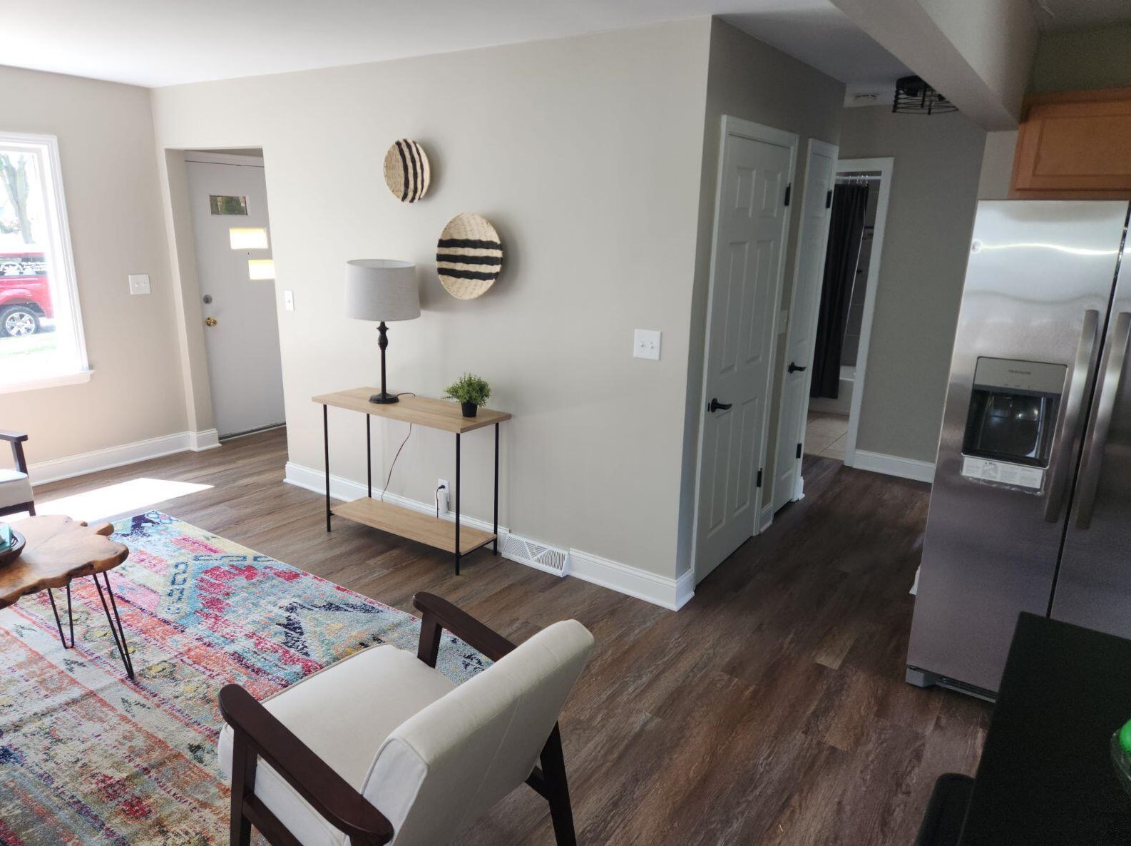 8144 Lisbon Ave, Milwaukee WI 53222-3827 exterior