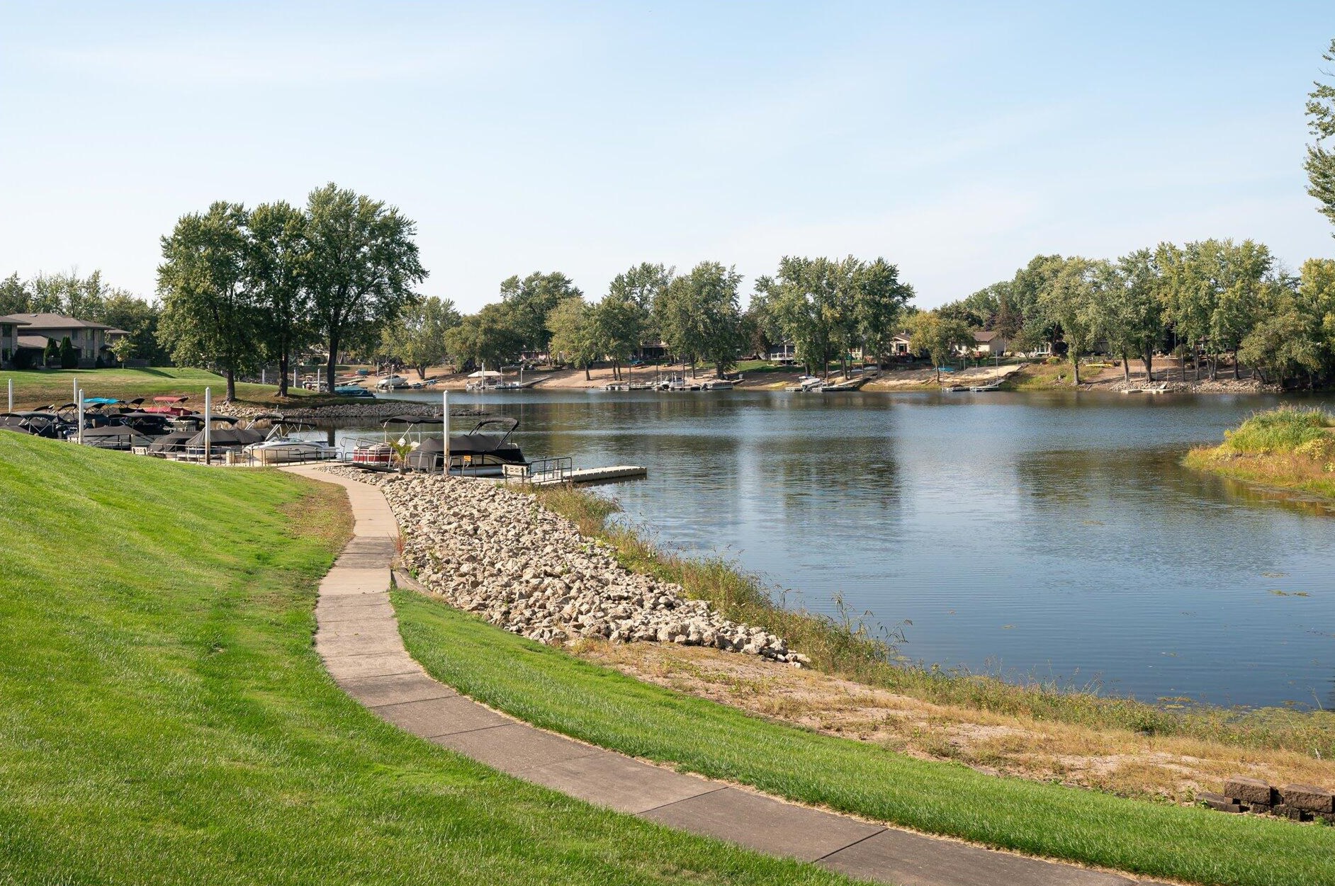 1411 Moorings Dr, La Crosse, WI 54601