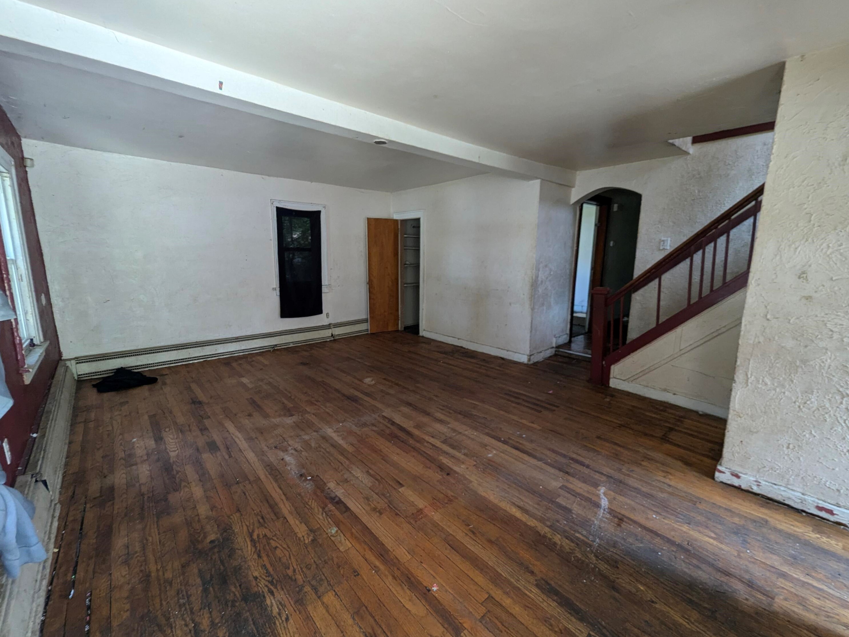 5102 N 51st Blvd, Milwaukee, WI 53218