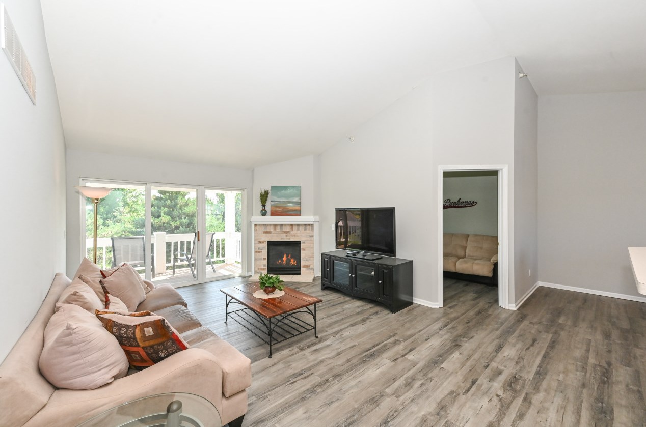 7045 W Rawson Ave, Hales Corners, WI 53132