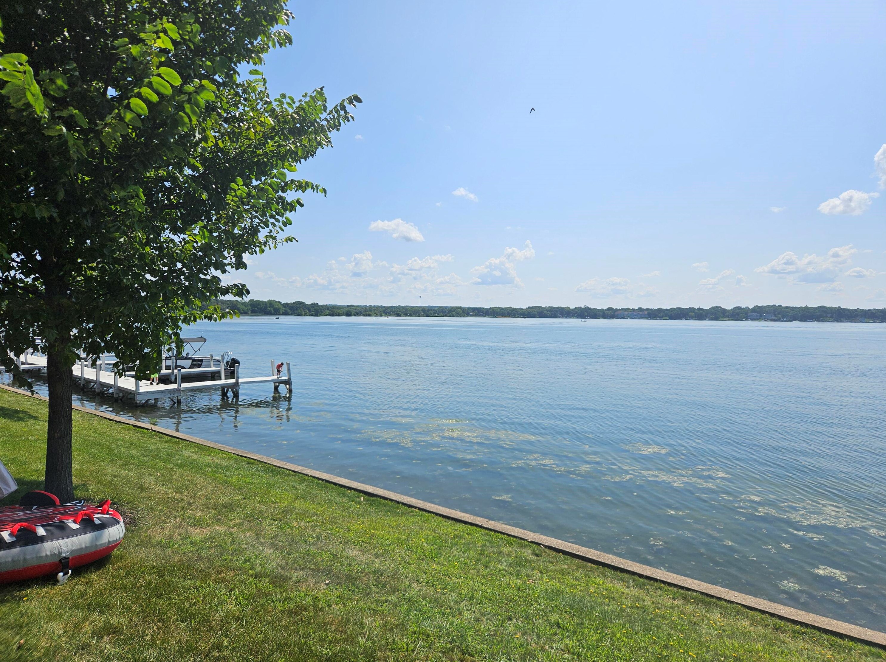 2400 E Geneva St #1517, Delavan, WI 53115