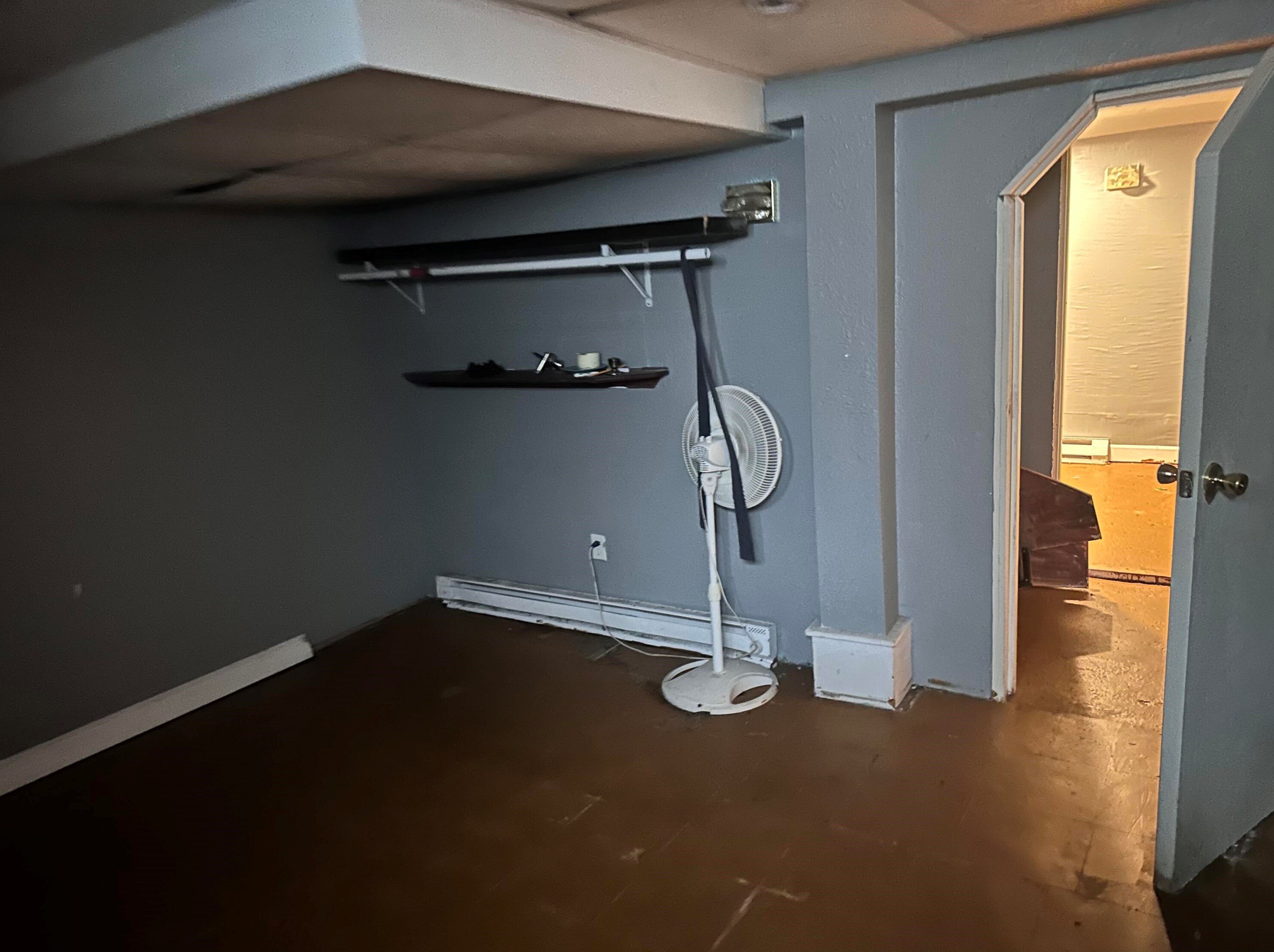 2608 60, Milwaukee WI 53219-2601 exterior