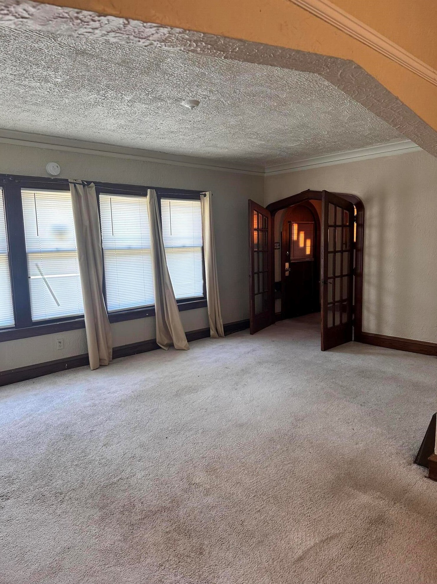 2608 60, Milwaukee WI 53219-2601 exterior