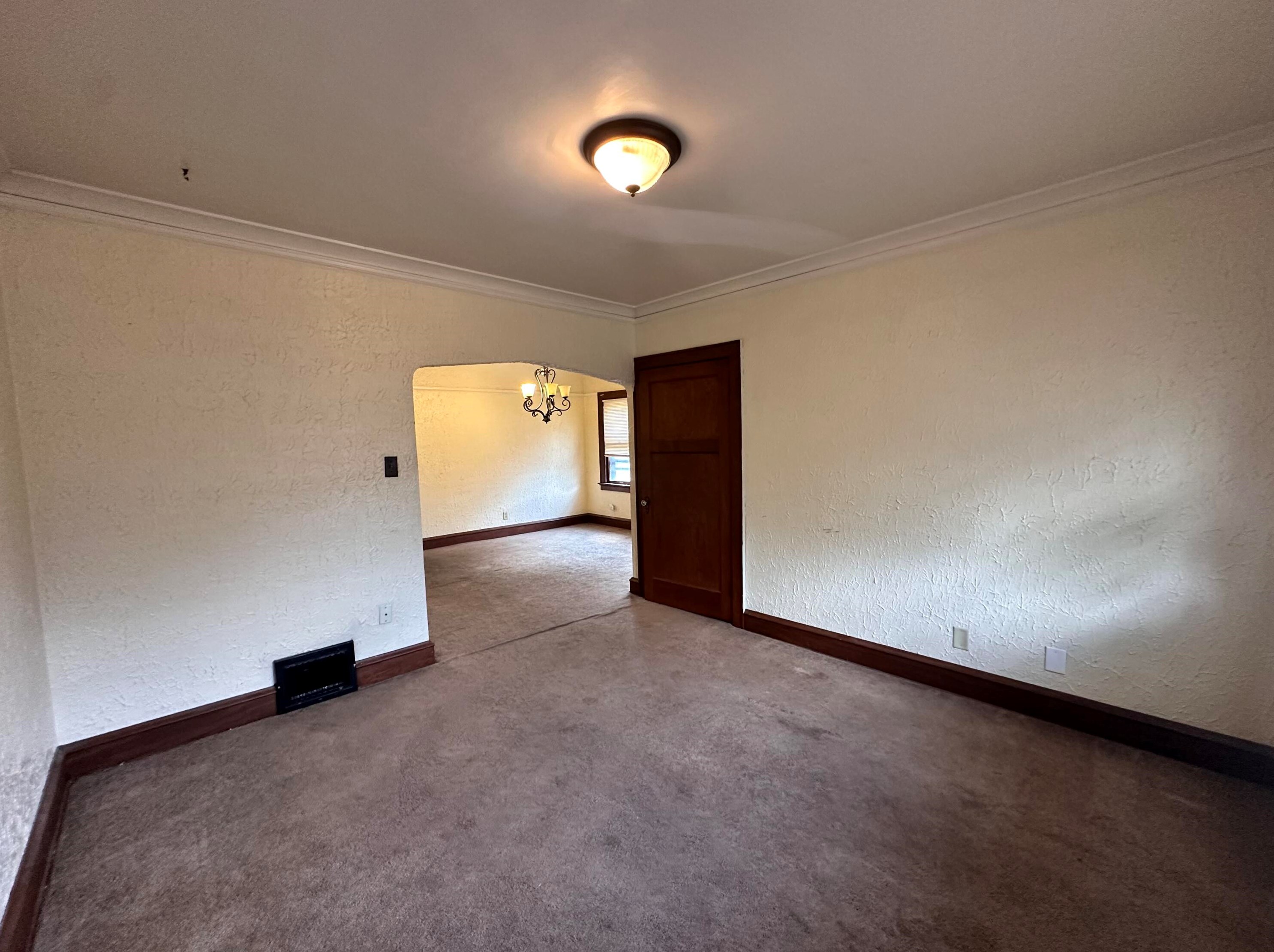 2608 60, Milwaukee WI 53219-2601 exterior