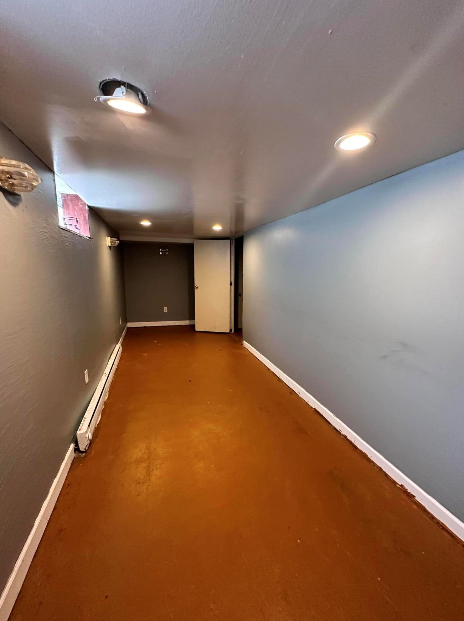 2608 60, Milwaukee WI 53219-2601 exterior